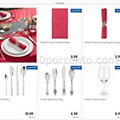 01 Promoções-Descontos-39190.jpg